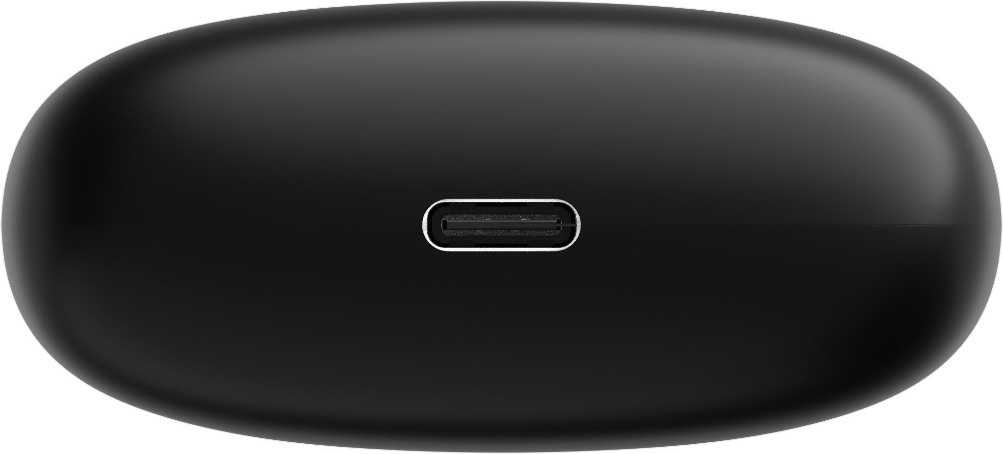 Słuchawki Hator Hyperpunk Truepods Hybrid ANC Czarne (HTA431)