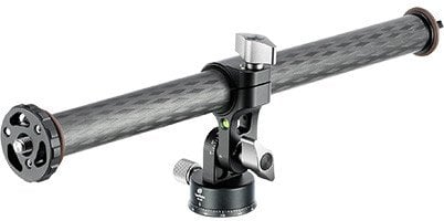 Leofoto kolumna HC-28