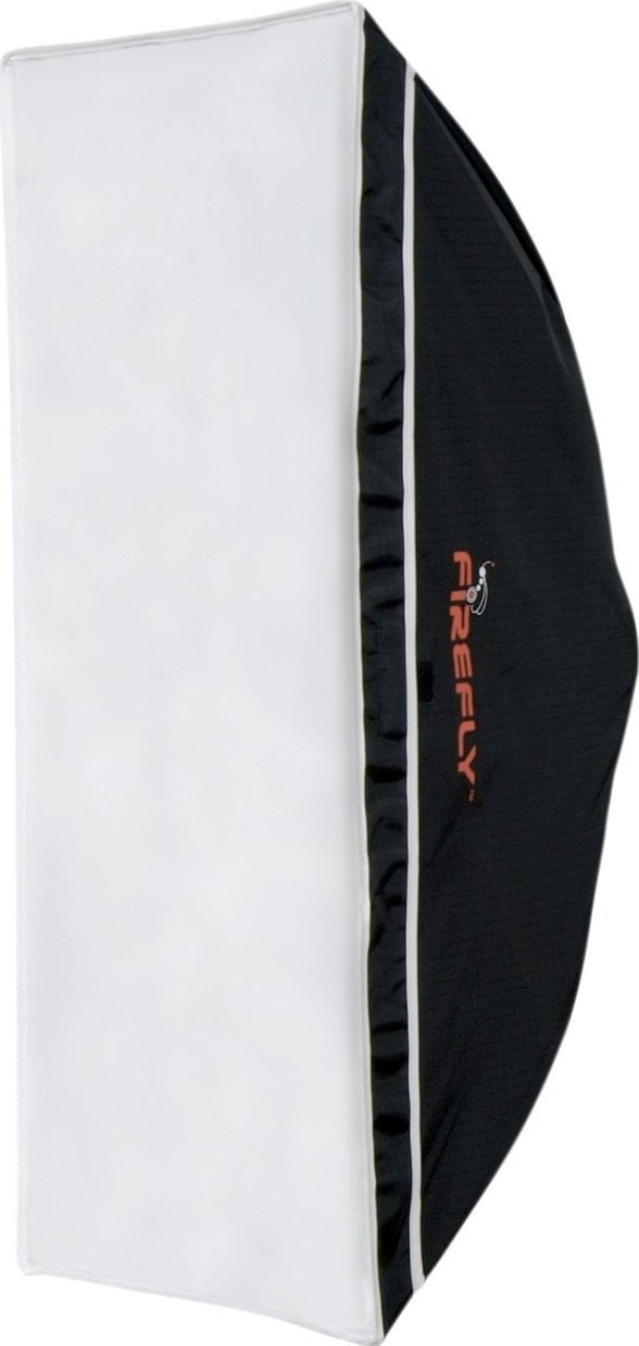 Aurora Softbox reporterski Aurora 25 x 60 cm Firefly II S