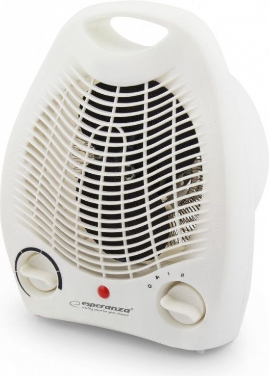 Termowentylator Esperanza EHH001 GOBI