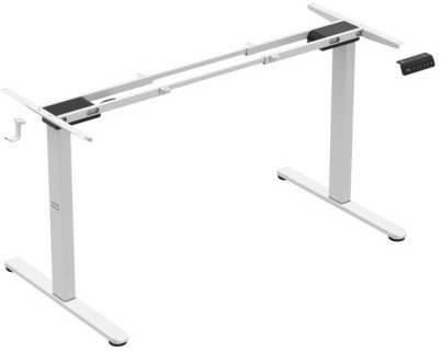 Stelaż elektryczny Xeno 4.5 White