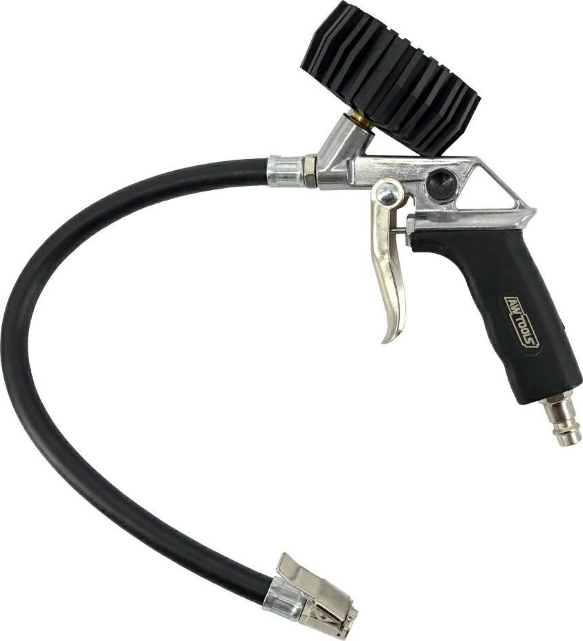 AWTools 12bar 39cm (AW10032)