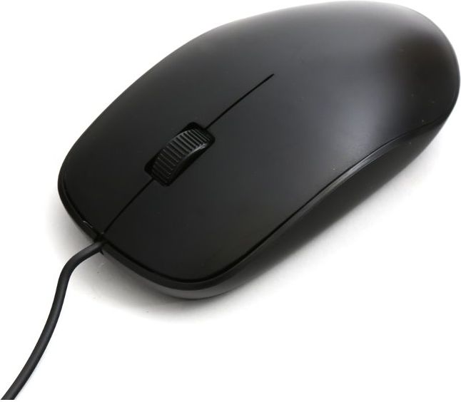 Mysz Omega OM-420B (43615)