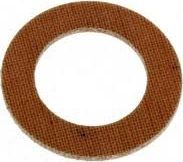 PODKŁADKA 213.1402 FIBRA