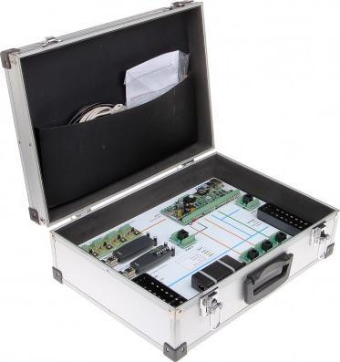 Roger ZESTAW DEMONSTRACYJNY PDK-2-STK ROGER