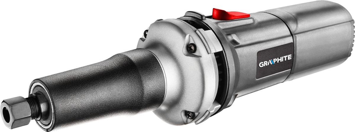 Szlifierka Graphite 59G071