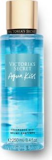 Victorias Secret Mgiełka 250 ml
