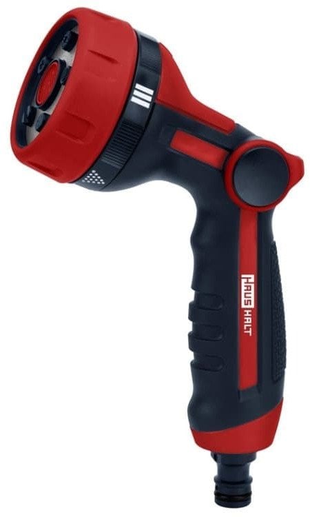 ULTRA LIGHT THUMB CONTROL BUBBLE 76554E