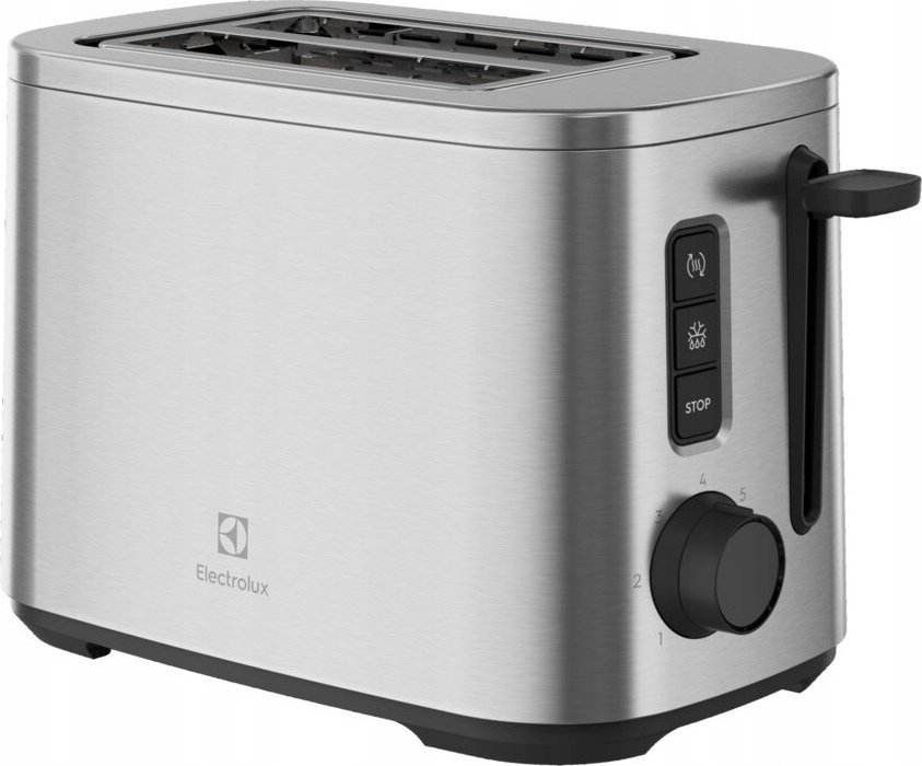 Toster Electrolux E5T1-4ST