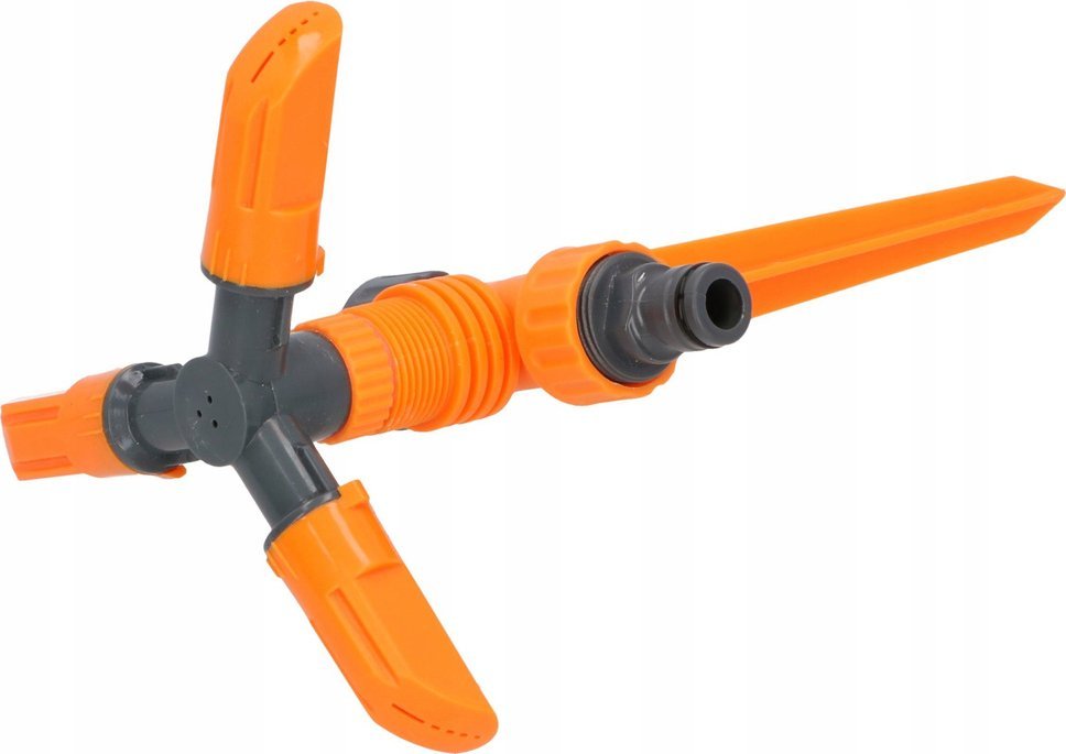 Forester Zraszacz obrotowy Forester 6540