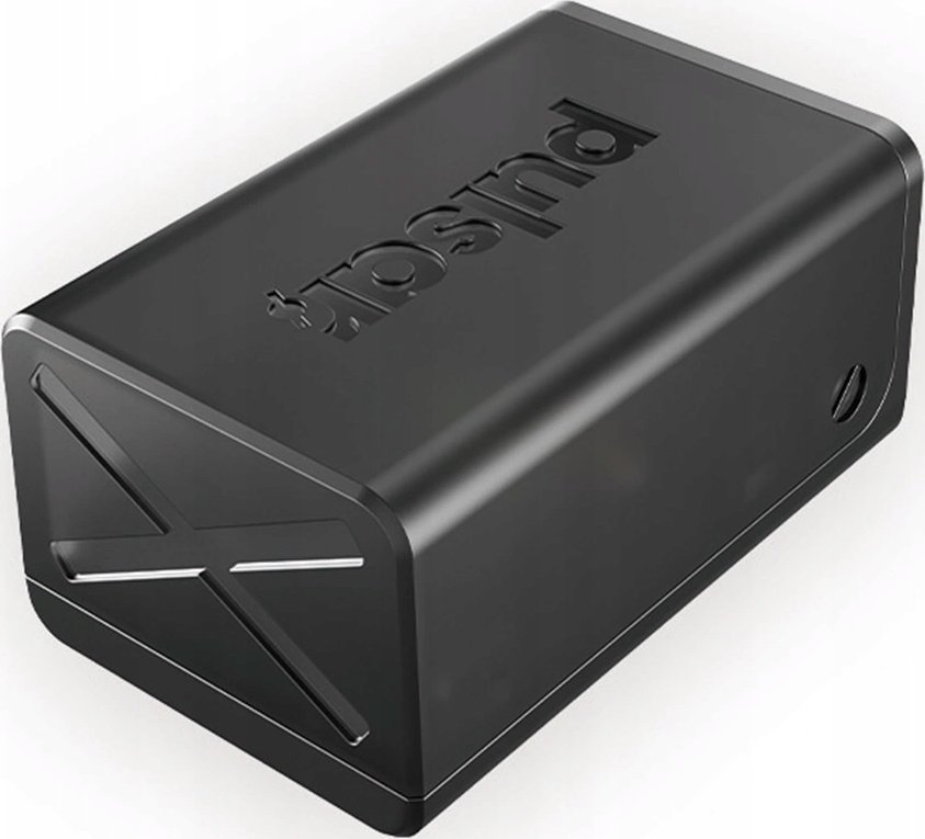 Pulsar 8K Wireless Dongle Pelės Adapteris