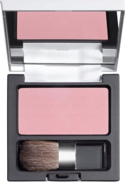 Diego Dalla Palma, Diego Dalla Palma, Blush Compact Powder, 11, 5 g For Women
