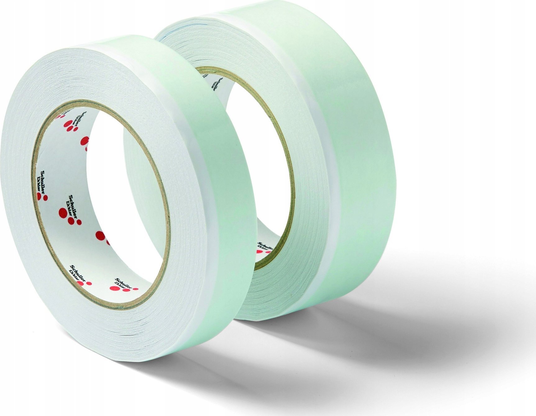 Schuller Twin Tape UV 25mmx25m