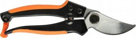 Sekator Galicja Strong nożycowy