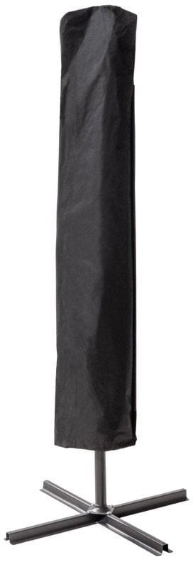 POKROWIEC NA PARASOL OGRODOWY