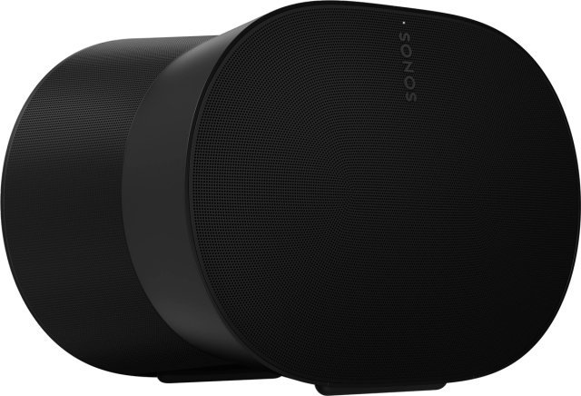Głośnik Sonos Sonos Era 300 E30G1EU1BLK