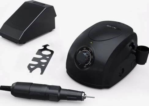 Semilac Frezarka do paznokci 65W