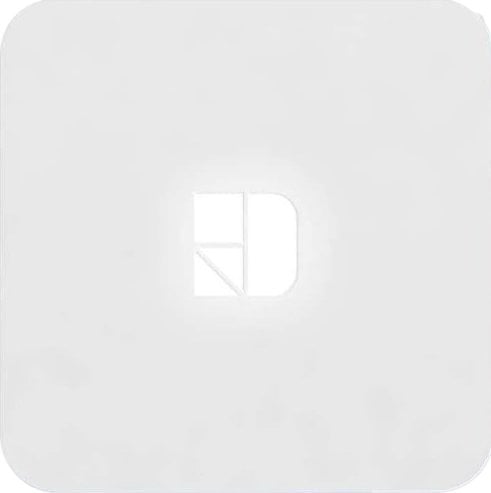 Immergas Centralka automatyki domowej TYDOM HOME