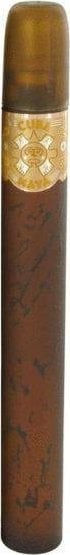 Cuba Cuba Maya For Women woda perfumowana spray 35ml