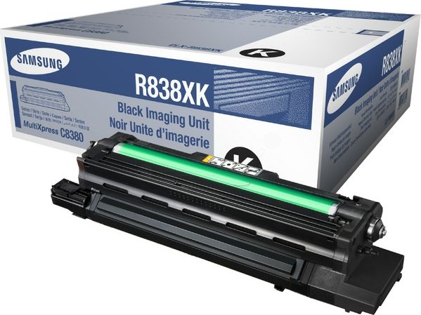 Toner Kyocera TK-5290 Cyan Oryginał (1T02TXCNL0)