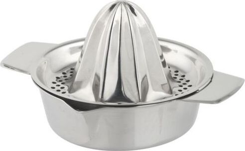 Gefu Wyciskarka do cytrusów LEMON Gefu