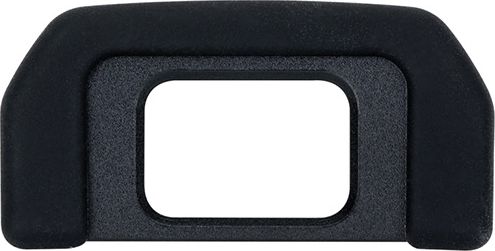 JJC Muszla Oczna Typu Dk-28 Dk28 Do Nikon D7500 D 7500