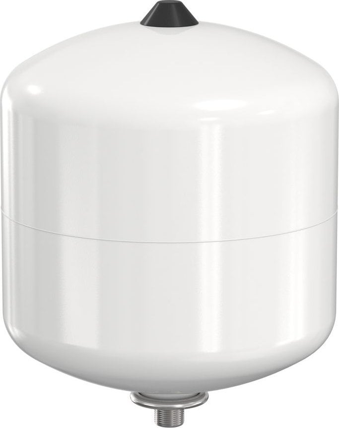 Naczynie wzbiorcze SOLARIX 18/2,5 [10 bar]