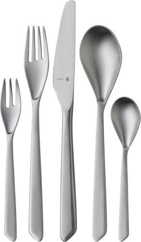 WMF Zestaw sztućców 30el. Neo / WMF