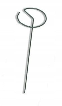 PODPORA DO ROÅLIN OCZKO 90CM