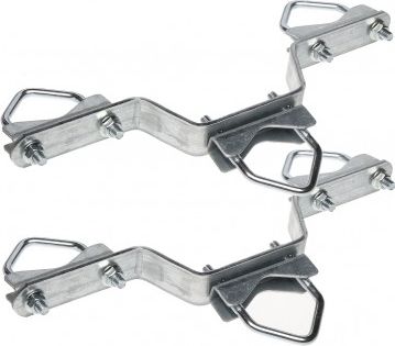 Delta OBEJMA RUROWA OR3-50W6