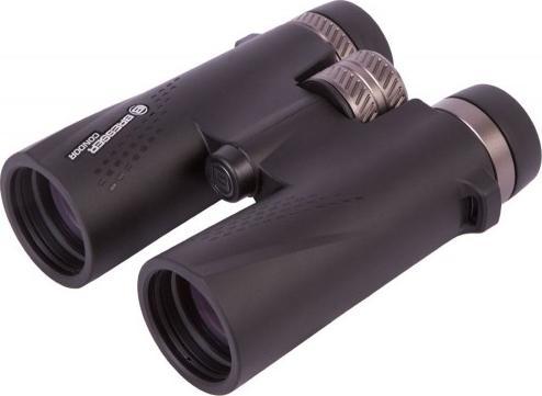 Lornetka Bresser LornetkaCondor UR 10x42