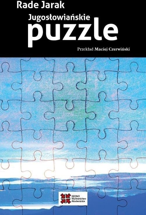 Jugosłowiańskie puzzle