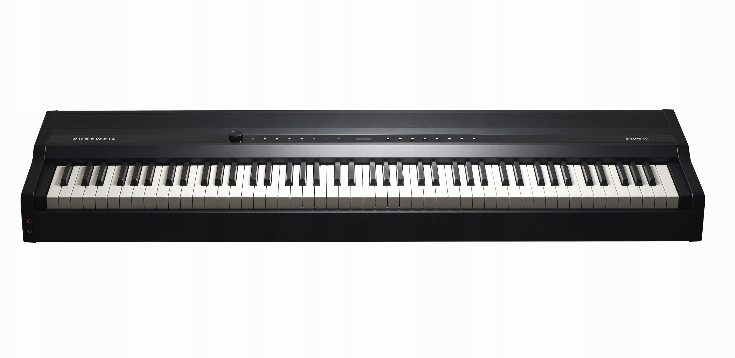 Kurzweil MPS M1 - Stage Piano