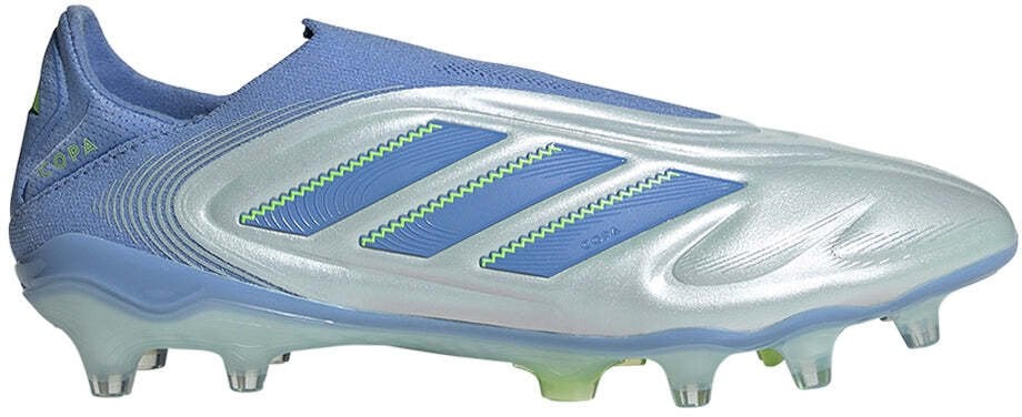 Buty adidas COPA PURE III Elite LL FG IH0075