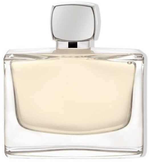 Jovoy Rouge Assassin EDP spray 100ml