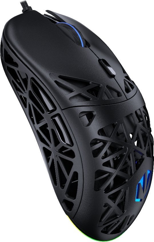 Mysz Endorfy LIV (EY6A020)