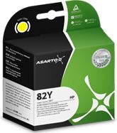 Tusz Asarto HP 82