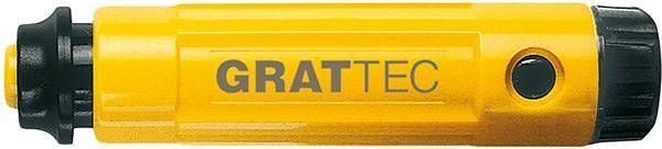 Fanar Oprawka uniwersalna do trzpieni EL1000GT