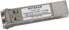 Moduł SFP NETGEAR AGM732F