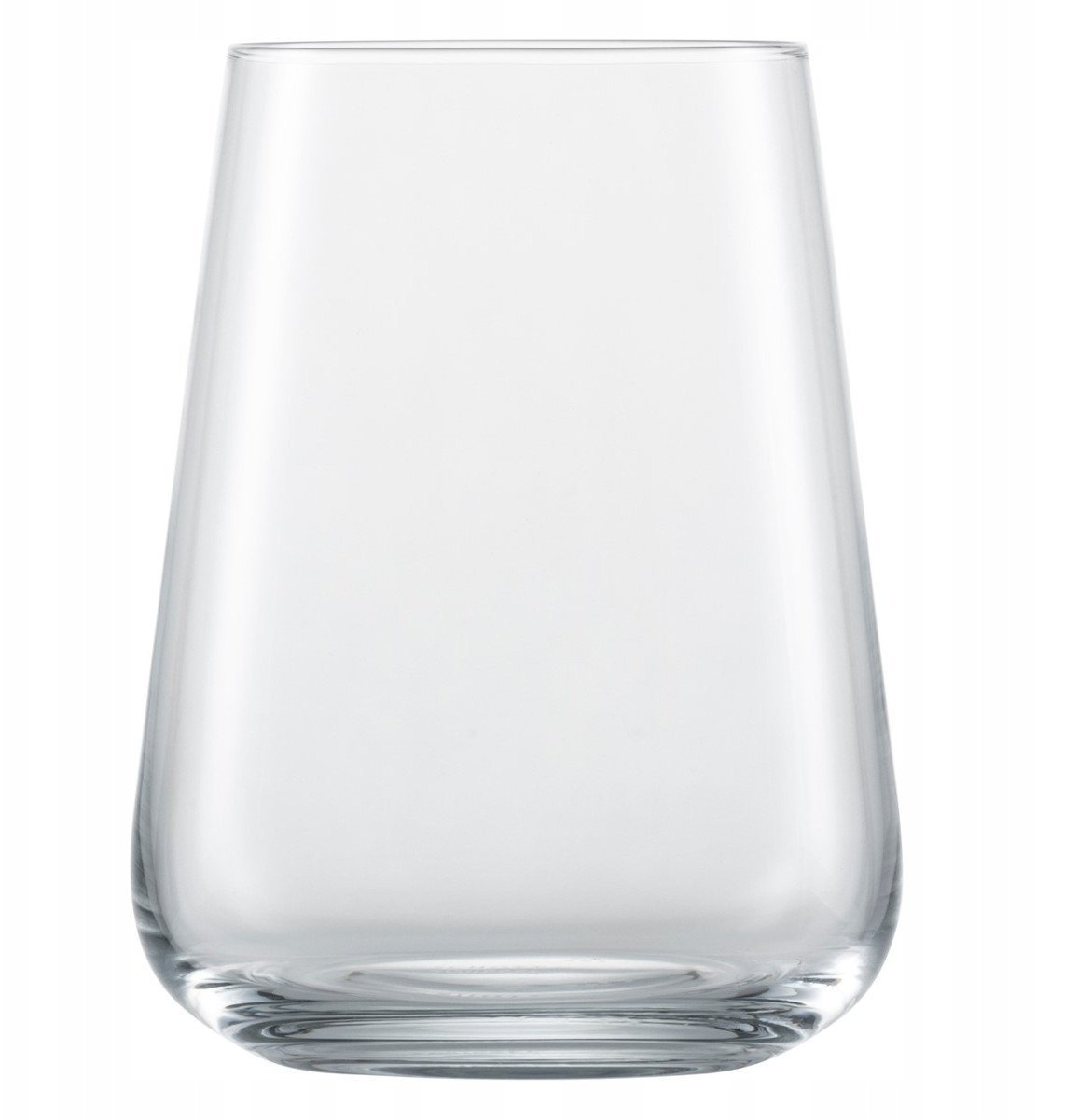 VERVINO Szklanka Allround 485 ml (kpl. 4 szt)