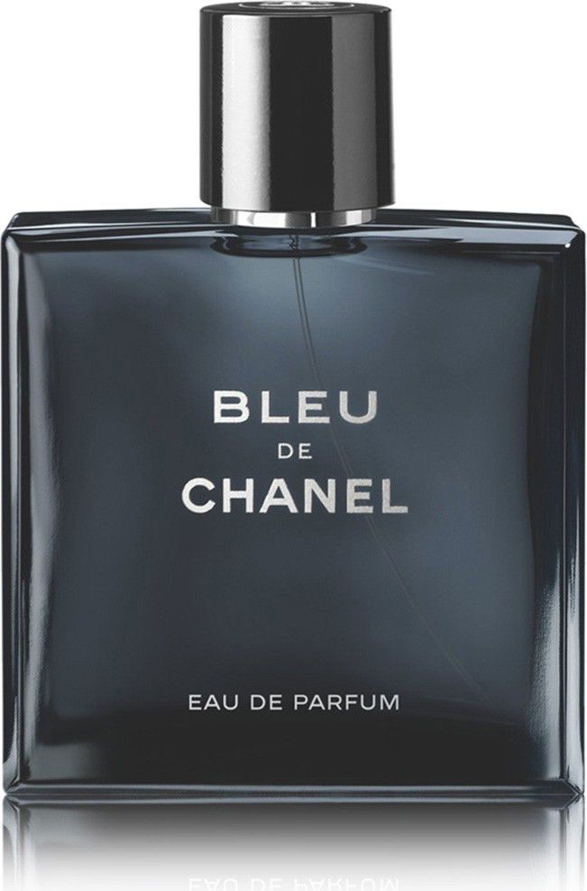 Chanel Bleu De Chanel EDP 150 ml