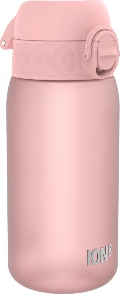 ion8 Butelka ION8 BPA Free I8RF350ROS Rose Quartz
