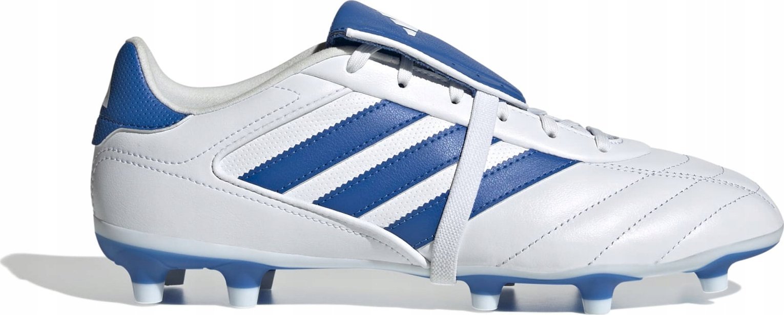 Buty adidas COPA GLORO II FG JH6661
