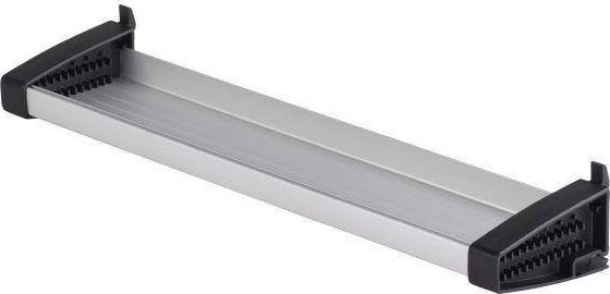 Wolfcraft Półka Pełna (WF6802000)