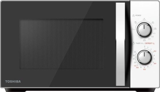 Kuchenka mikrofalowa Toshiba MWP-MG20P