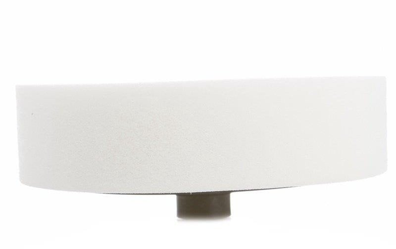 (501.06) POLISHING SPONGE 200X50