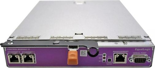 Dell DELL Controller EQL TYPE 12 PS4100 - GJ51T