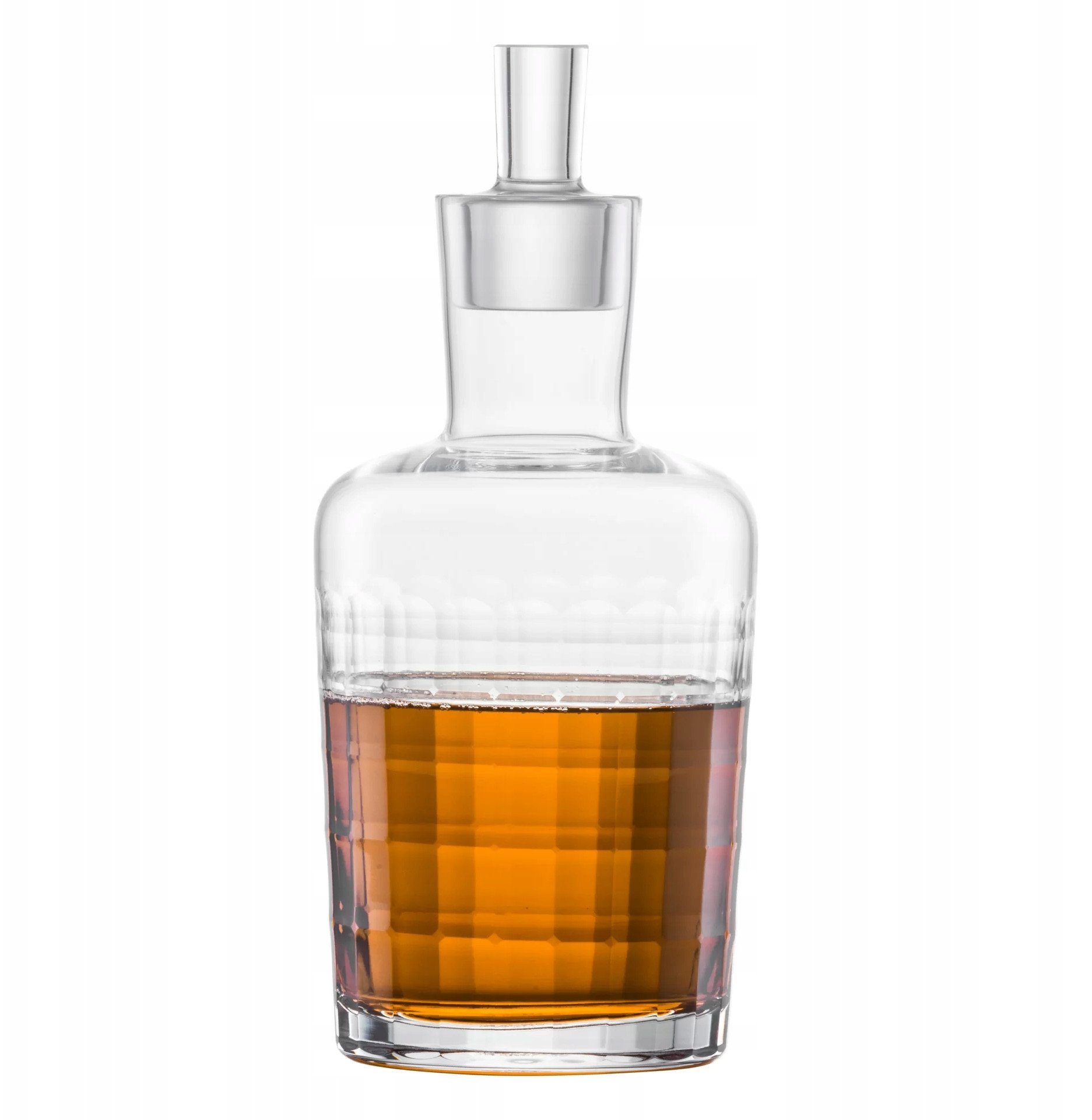 BAR PREMIUM NO. 1 Karafka do whisky 500 ml