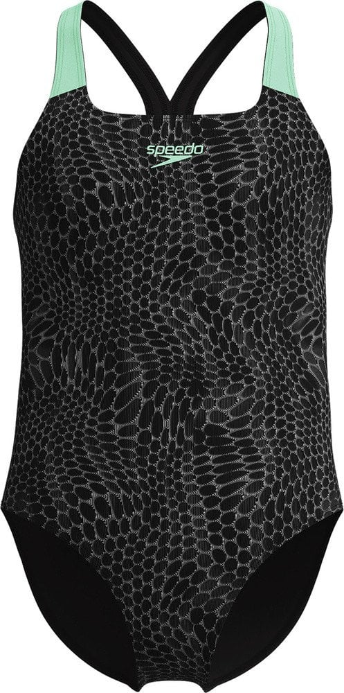 Dziecięcy Strój Kąpielowy Pt Alv Pwrbck rozmiar 15-16