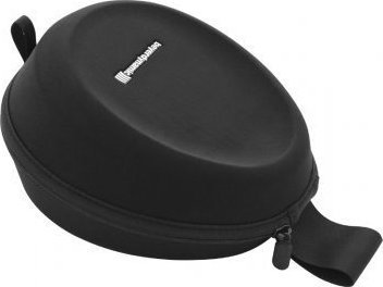 Torba Beyerdynamic beyerdynamic DT Hardcase Futerał sztywny z kieszenią wewnętrzną